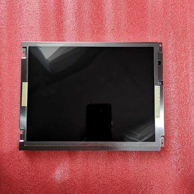 NL8060BC26-35F NLT 10.4INCH 800CD / M2 LCM 800 × 600 800 × 600RGB WLED LVDS Depolama Sıcaklığı: -30 ~ 80 ° C ENDÜSTRİYEL LCD EKRAN