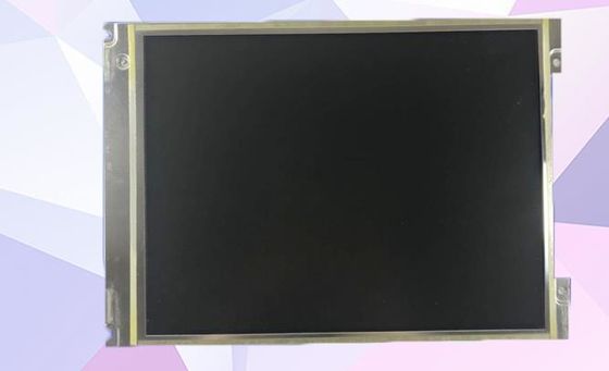 G084SN04 V0 AUO 8.4INCH 800 × 600RGB 500CD / M2 WLED LVDS Çalışma Sıcaklığı: -20 ~ 70 ° C ENDÜSTRİYEL LCD EKRAN