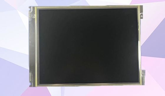 G084SN04 V3 AUO 8.4INCH 800 × 600RGB 500CD / M2 WLED LVDS Çalışma Sıcaklığı: -20 ~ 70 ° C ENDÜSTRİYEL LCD EKRAN