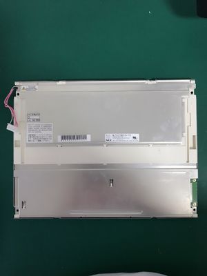 NL10276BC24-13C NLT 12.1INCH 400CD / M2 LCM 1024 × 768 1024 × 768RGB CCFL LVDS Çalışma Sıcaklığı: -10 ~ 70 ° C ENDÜSTRİYEL LCD DIS