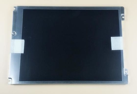 G084SN05 V6 AUO 8.4INCH 800 × 600RGB 350CD / M2 CCFL TTL Çalışma Sıcaklığı: 0 ~ 50 ° C ENDÜSTRİYEL LCD EKRAN