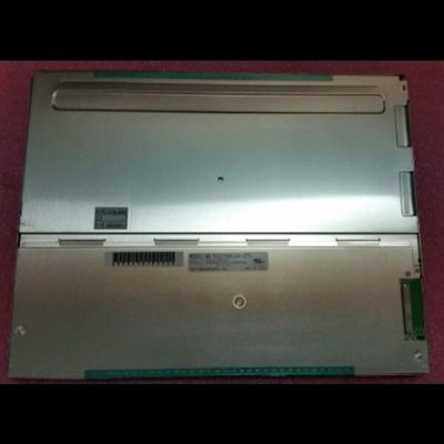 NL10276BC24-21L NLT 12.1INCH 450CD / M2 LCM 1024 × 768 1024 × 768RGB WLED LVDS Çalışma Sıcaklığı: -30 ~ 80 ° C ENDÜSTRİYEL L