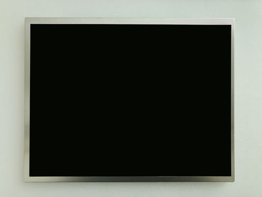NL10276BC24-21L NLT 12.1INCH 450CD / M2 LCM 1024 × 768 1024 × 768RGB WLED LVDS Çalışma Sıcaklığı: -30 ~ 80 ° C ENDÜSTRİYEL L