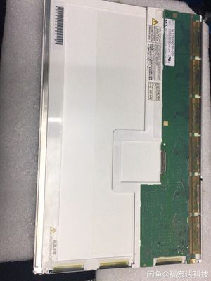 NL12880BC20-02D NLT 12.1INCH 180CD / M2 LCM 1280 × 800 1280 × 800RGB CCFL LVDS Çalışma Sıcaklığı: 0 ~ 55 ° C ENDÜSTRİYEL LCD