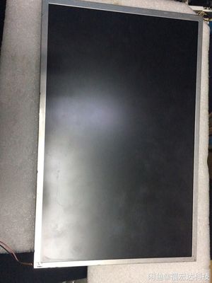 NL12880BC20-02D NLT 12.1INCH 180CD / M2 LCM 1280 × 800 1280 × 800RGB CCFL LVDS Çalışma Sıcaklığı: 0 ~ 55 ° C ENDÜSTRİYEL LCD
