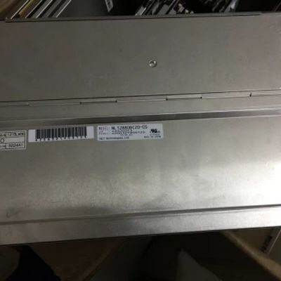 NL12880BC20-05 NLT 12.1INCH 450CD / M2 LCM 1280 × 800 1280 × 800RGB WLED LVDS Çalışma Sıcaklığı: -20 ~ 70 ° C ENDÜSTRİYEL LC