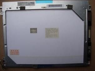 NL8060BC31-01 NLT 12.1INCH 70CD / M2 LCM 800 × 600 800 × 600RGB CCFL TTL Çalışma Sıcaklığı: 0 ~ 50 ° C ENDÜSTRİYEL LCD DISP