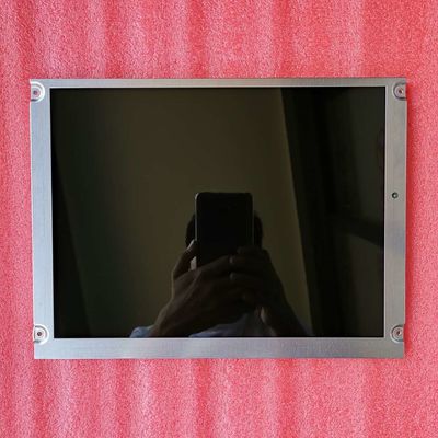 NL8060BC31-17 NLT 12.1INCH 350CD / M2 LCM 800 × 600800 × 600RGB CCFL TTL Depolama Sıcaklığı: -20 ~ 60 ° C ENDÜSTRİYEL LCD EKRAN