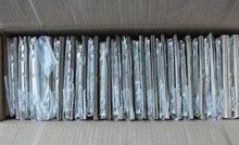 G104SN03 V0 AUO 10.4INCH 800 × 600RGB 230CD / M2 CCFL LVDS Çalışma Sıcaklığı: 0 ~ 50 ° C ENDÜSTRİYEL LCD EKRAN