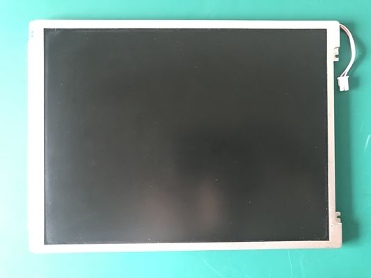 G104SN03 V0 AUO 10.4INCH 800 × 600RGB 230CD / M2 CCFL LVDS Çalışma Sıcaklığı: 0 ~ 50 ° C ENDÜSTRİYEL LCD EKRAN