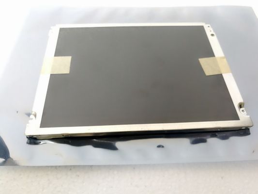 NL8060BC31-17D NLT 12.1INCH 350CD / M2 LCM 800 × 600 800 × 600RGB CCFL TTL Depolama Sıcaklığı: -20 ~ 60 ° C ENDÜSTRİYEL LCD EKRAN