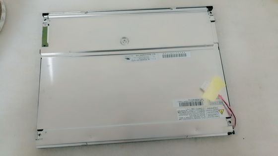 NL8060BC31-17D NLT 12.1INCH 350CD / M2 LCM 800 × 600 800 × 600RGB CCFL TTL Depolama Sıcaklığı: -20 ~ 60 ° C ENDÜSTRİYEL LCD EKRAN