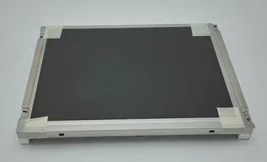 G104SN05 V0 AUO 10.4INCH 800 × 600RGB 1500CD / M2 CCFL LVDS Çalışma Sıcaklığı: 0 ~ 50 ° C ENDÜSTRİYEL LCD EKRAN