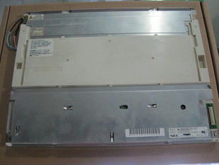 NL8060BC31-17E NLT 12.1INCH 400CD / M2 LCM 800 × 600 800 × 600RGB CCFL TTL Çalışma Sıcaklığı: 0 ~ 50 ° C ENDÜSTRİYEL LCD EKRAN