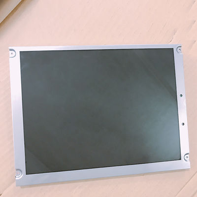 NL8060BC31-20 NLT 12.1INCH 250CD / M2 LCM 800 × 600 800 × 600RGB CCFL TTL Çalışma Sıcaklığı: 0 ~ 55 ° C ENDÜSTRİYEL LCD EKRAN