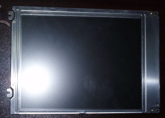 NL8060BC31-27D NLT 12.1INCH 400CD / M2 LCM 800 × 600 800 × 600RGB CCFL TTL Çalışma Sıcaklığı: -10 ~ 70 ° C ENDÜSTRİYEL LCD EKRAN