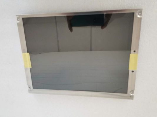 NL8060BC31-32 NLT 12.1INCH 400CD / M2 LCM 800 × 600 800 × 600RGB CCFL TTL Çalışma Sıcaklığı: -10 ~ 70 ° C ENDÜSTRİYEL LCD DI