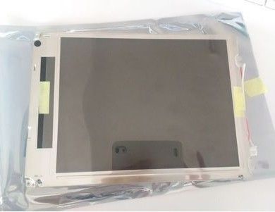 NL8060BC31-47 NLT 12.1INCH 450CD / M2 LCM 800 × 600800 × 600RGB WLED LVDS Depolama Sıcaklığı: -30 ~ 80 ° C ENDÜSTRİYEL LCD EKRAN