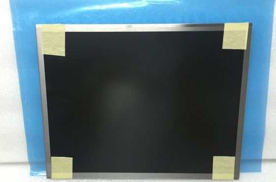 G150XG03 V0 AUO 15INCH 1024 × 768RGB 250CD / M2 CCFL LVDS Çalışma Sıcaklığı: 0 ~ 50 ° C ENDÜSTRİYEL LCD EKRAN