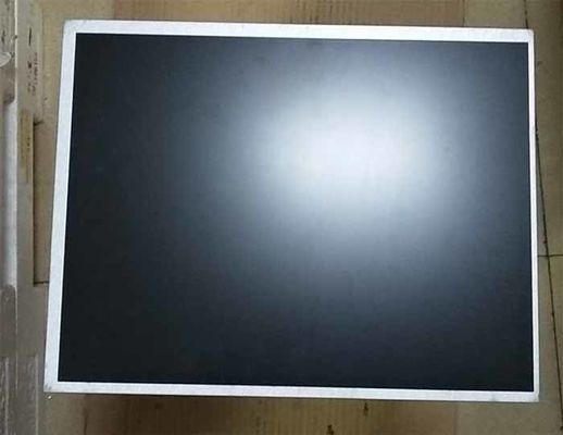 G150XTK02.0 AUO 15INCH 1024 × 768RGB 390CD / M2 WLED eDP Çalışma Sıcaklığı: -20 ~ 70 ° C ENDÜSTRİYEL LCD EKRAN