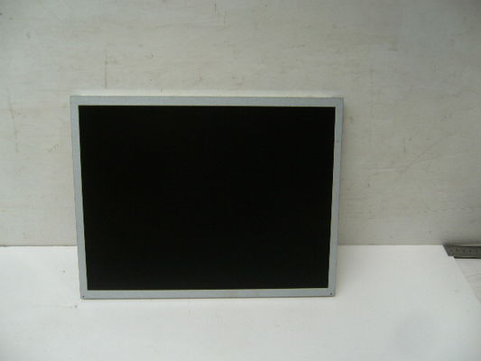 G150XTN05.0 AUO 15INCH 1024 × 768RGB 350CD / M2 WLED LVDS Çalışma Sıcaklığı: -30 ~ 85 ° C ENDÜSTRİYEL LCD EKRAN