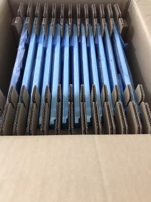 G150XG01 V3 AUO 15.0 INCH Lamba Dönüştürülebilir,WLED arka ışık,Hayat süresi ≥ 50K saat,LED Sürücü ile,Yukarıdaki I / F,Mat