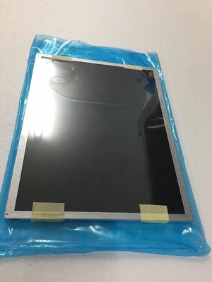G150XG01 V3 AUO 15.0 INCH Lamba Dönüştürülebilir,WLED arka ışık,Hayat süresi ≥ 50K saat,LED Sürücü ile,Yukarıdaki I / F,Mat