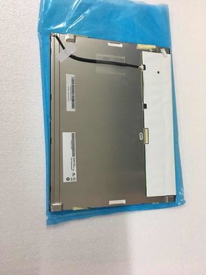 G150XTN05.1 AUO 15INCH 1024 × 768RGB 1200CD / M2 WLED LVDS Çalışma Sıcaklığı: -30 ~ 85 ° C ENDÜSTRİYEL LCD EKRAN