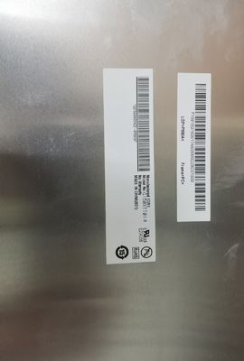 G150XTT01.0 AUO 15INCH 1024 × 768RGB 500CD / M2 WLED LVDS Çalışma Sıcaklığı: -20 ~ 70 ° C ENDÜSTRİYEL LCD EKRAN