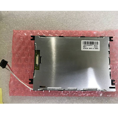 LMG7520RPFC KOE 4,7 inç 320 × 240 100 cd / m² Depolama Sıcaklığı: -20 ~ 60 ° C ENDÜSTRİYEL LCD EKRAN