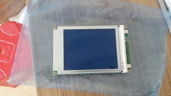 LMG7520RPFC KOE 4,7 inç 320 × 240 100 cd / m² Depolama Sıcaklığı: -20 ~ 60 ° C ENDÜSTRİYEL LCD EKRAN