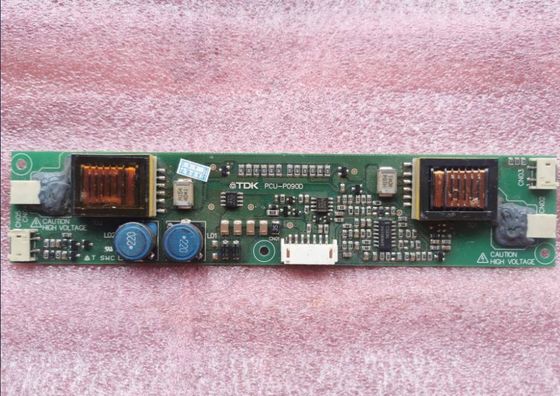NL8060BC31-51C NLT 12.1INCH 900CD / M2 LCM 800 × 600 800 × 600RGB WLED LVDS Çalışma Sıcaklığı: -30 ~ 80 ° C ENDÜSTRİYEL LCD EKRAN