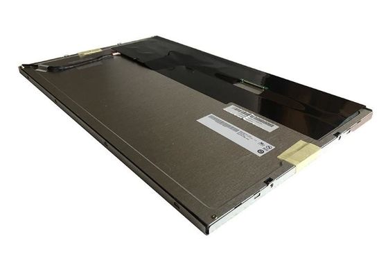 AUO 5 &quot;720 × 1280RGB 570nit WLED MIPI TFT LCD 294PPI G050TAN01.0