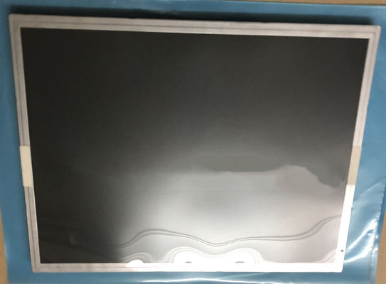 NL10276AC30-42D NLT 15INCH 600CD / M2 LCM 1024 × 768 1024 × 768RGB WLED LVDS Çalışma Sıcaklığı: -20 ~ 70 ° C ENDÜSTRİYEL LCD