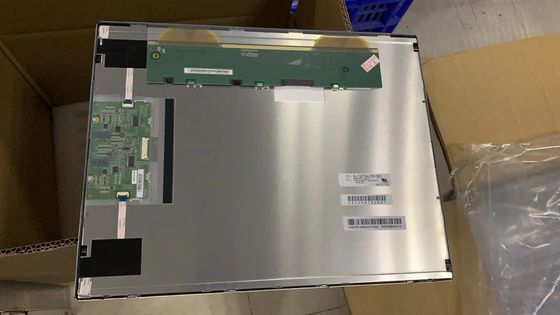 NL10276AC30-52C NLT 15INCH 1600CD / M2 LCM 1024 × 768 1024 × 768RGB WLED LVDS Çalışma Sıcaklığı: -30 ~ 70 ° C ENDÜSTRİYEL LC