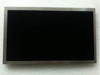 1000nit WLED LVDS AUO LCD Panel 1920×1080RGB 15,6 İNÇ G156HAN04.0