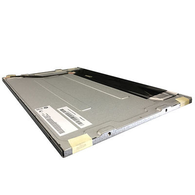 1000nit WLED LVDS AUO LCD Panel 1920×1080RGB 15,6 İNÇ G156HAN04.0