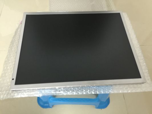 NL10276BC30-33 NLT 15INCH 350CD / M2 LCM 1024 × 768 1024 × 768RGB CCFL LVDS Çalışma Sıcaklığı: 0 ~ 70 ° C ENDÜSTRİYEL LCD EKRAN