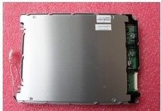 NL10276BC30-33E NLT 15INCH 350CD / M2 LCM 1024 × 768 1024 × 768RGB CCFL LVDS Depolama Sıcaklığı: -20 ~ 80 ° C ENDÜSTRİYEL LCD EKRAN