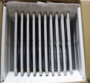 NL10276BC30-33E NLT 15INCH 350CD / M2 LCM 1024 × 768 1024 × 768RGB CCFL LVDS Depolama Sıcaklığı: -20 ~ 80 ° C ENDÜSTRİYEL LCD EKRAN