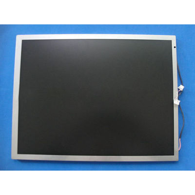 NL10276BC30-33E NLT 15INCH 350CD / M2 LCM 1024 × 768 1024 × 768RGB CCFL LVDS Depolama Sıcaklığı: -20 ~ 80 ° C ENDÜSTRİYEL LCD EKRAN