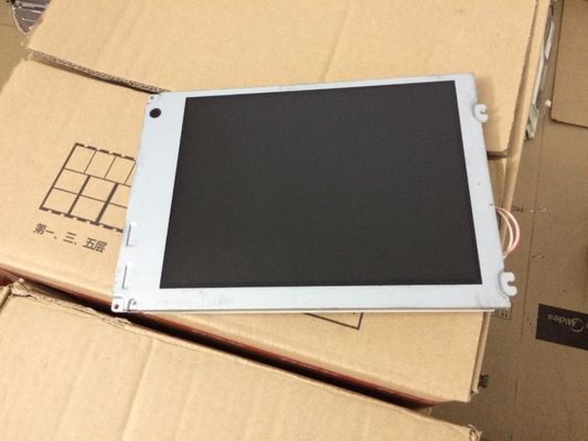 NL10276KC30-43DD NLT 15INCH 450CD / M2 LCM 1024 × 768 1024 × 768RGB WLED LVDS Depolama Sıcaklığı: -20 ~ 80 ° C ENDÜSTRİYEL LCD EKRAN