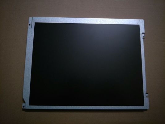 NLB150XG01L-01 NLT 15INCH 400CD / M2 LCM 1024 × 768 1024 × 768RGB WLED LVDS Çalışma Sıcaklığı: -20 ~ 70 ° C ENDÜSTRİYEL LCD