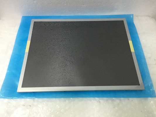 NLB150XG02L-02 NLT 15INCH 250CD / M2 LCM 1024 × 768 1024 × 768RGB WLED LVDS Depolama Sıcaklığı: -30 ~ 80 ° C ENDÜSTRİYEL LCD EKRAN