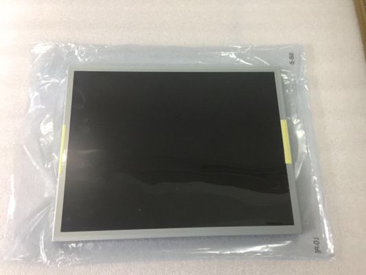 NLB150XG02L-02 NLT 15INCH 250CD / M2 LCM 1024 × 768 1024 × 768RGB WLED LVDS Depolama Sıcaklığı: -30 ~ 80 ° C ENDÜSTRİYEL LCD EKRAN