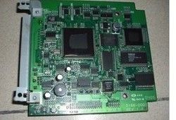 NL12876BC26-28 NLT 15.3INCH 330CD / M2 LCM 1280 × 768 1280 × 768RGB CCFL LVDS Çalışma Sıcaklığı: -10 ~ 70 ° C ENDÜSTRİYEL LCD DISP