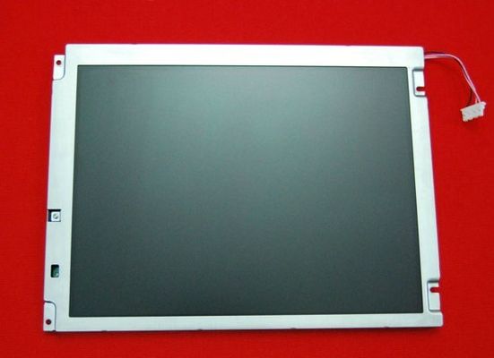 NL12876BC26-28 NLT 15.3INCH 330CD / M2 LCM 1280 × 768 1280 × 768RGB CCFL LVDS Çalışma Sıcaklığı: -10 ~ 70 ° C ENDÜSTRİYEL LCD DISP