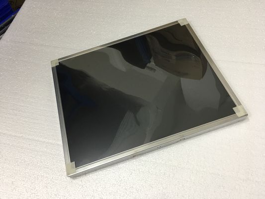 NL12876BC26-28 NLT 15.3INCH 330CD / M2 LCM 1280 × 768 1280 × 768RGB CCFL LVDS Çalışma Sıcaklığı: -10 ~ 70 ° C ENDÜSTRİYEL LCD DISP