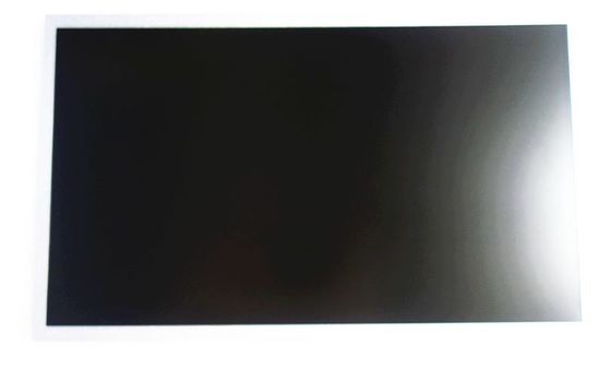 AUO 1366 × 768RGB 15,6 &quot;400nits WLED LVDS LCD Ekran G156XTN01.0