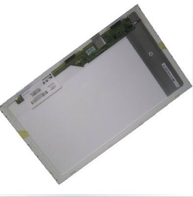 G156XTN01.2 400nits WLED EDP AUO Endüstriyel Panel 1366 × 768RGB